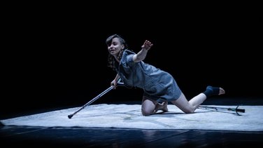 eddi van stui cratere