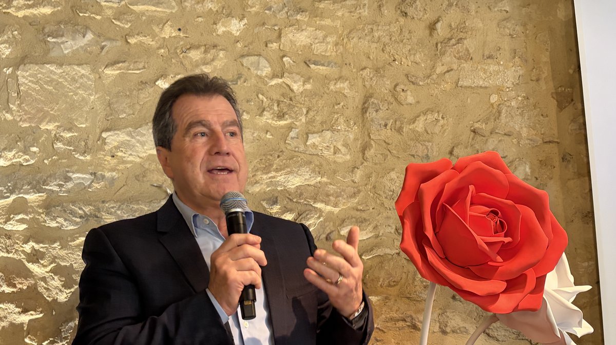 andré deljarry cci hérault