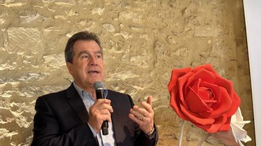 andré deljarry cci hérault