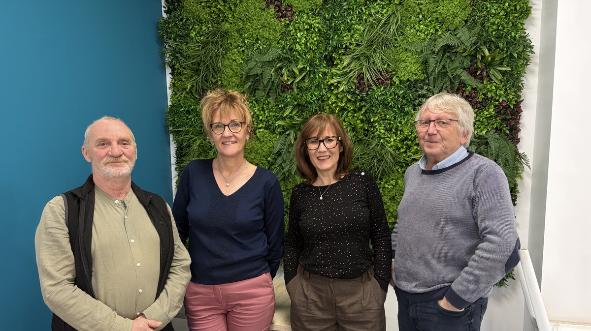 Saint-Christol-lez-alès