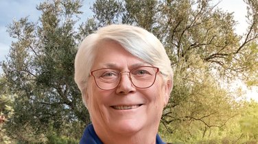 Hélène de Volontat-Grégoire