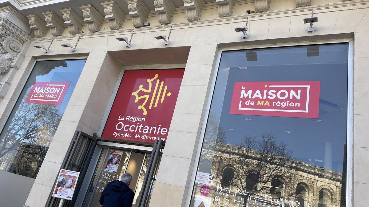 Exposition occitanie animaux et légumes totétimiques (Photo Anthony Maurin)