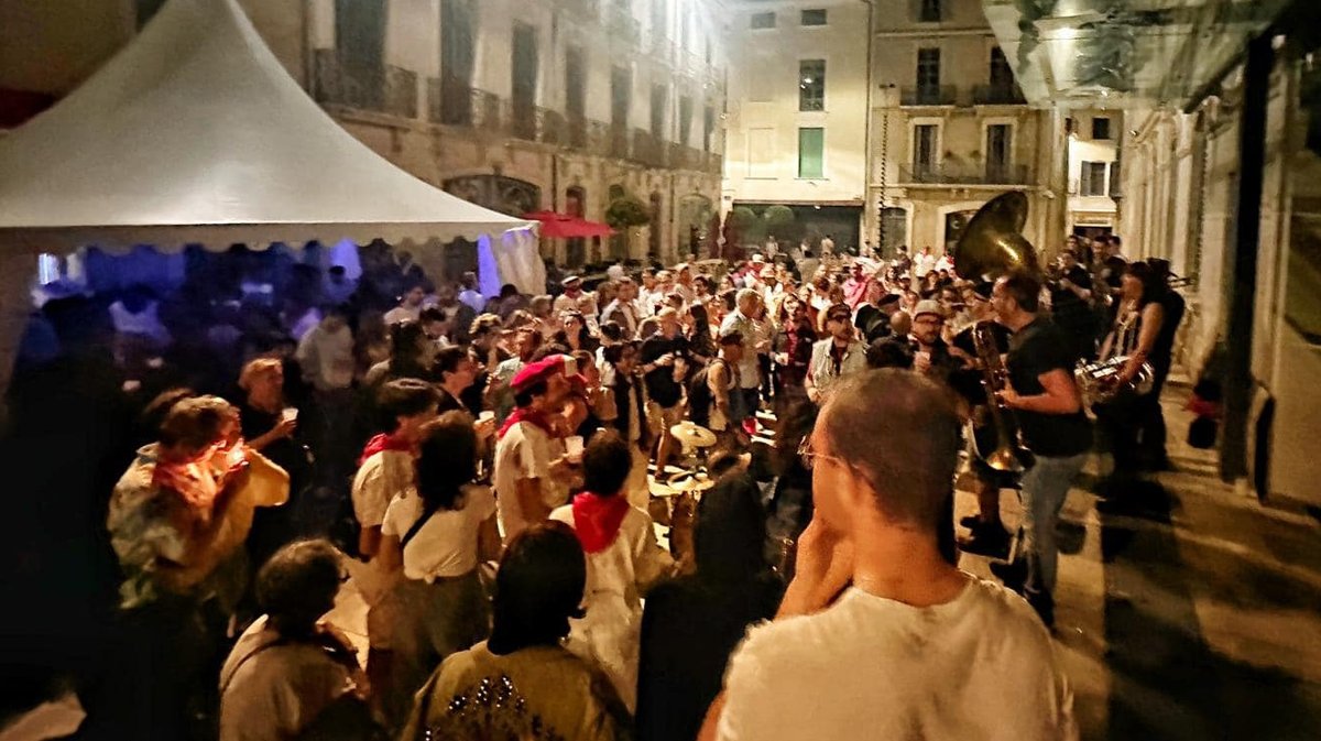 Collection Les Peillasses3