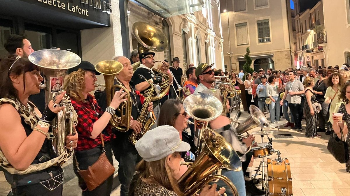 Collection Les Peillasses2