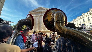 Collection Les Peillasses4