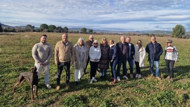 Catherine Rocco Caveirac