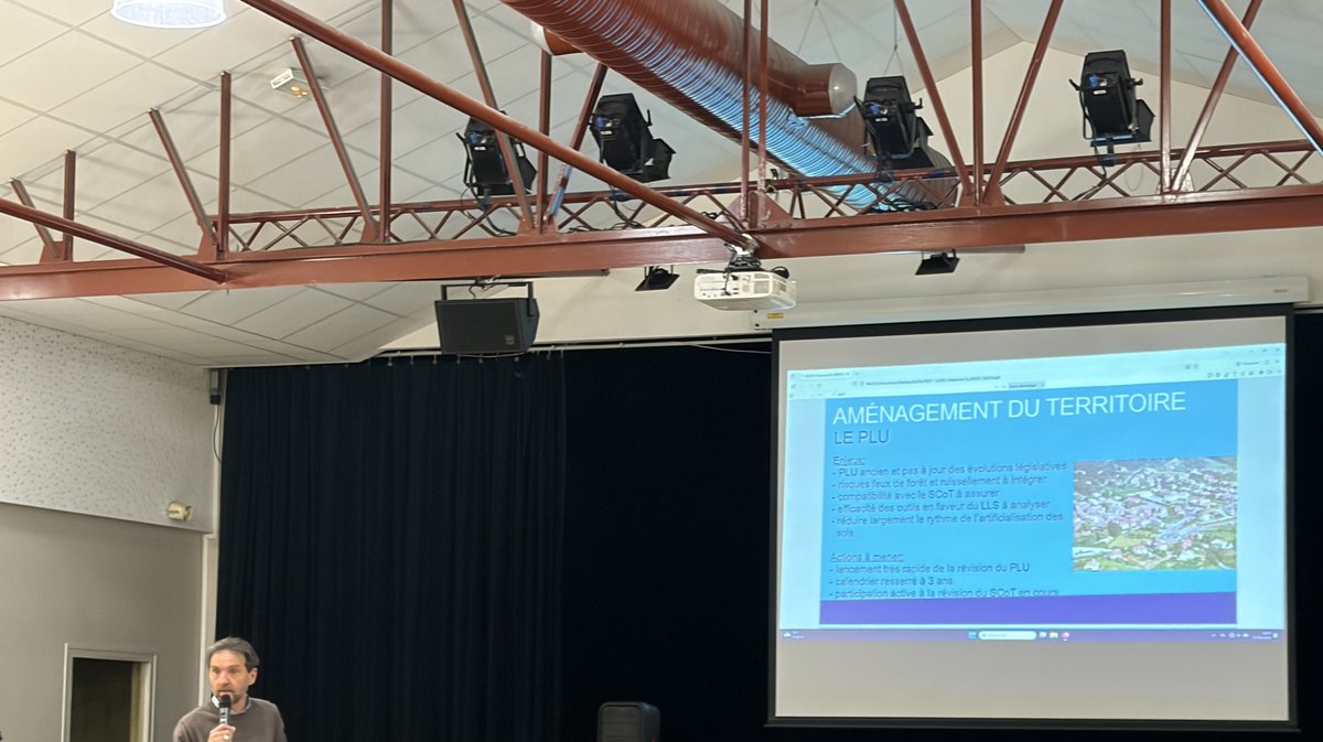 Jean michel Rieutord