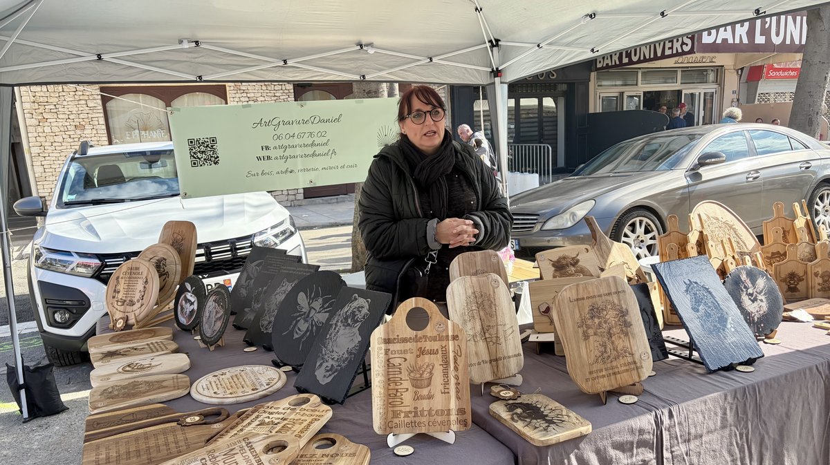 Les Foulées du Patrimoine Pont-Saint-Esprit