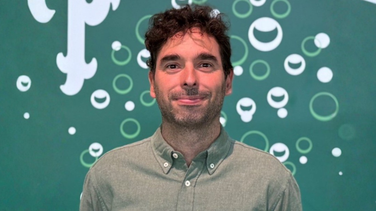 Laurent Establet, Perrier