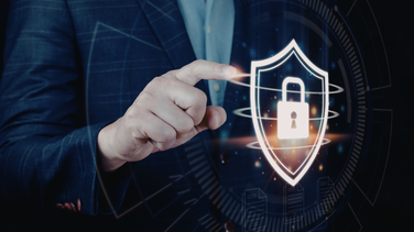 Image d'illustration cybersécurité