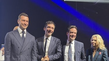 meeting bardella sanchez rn