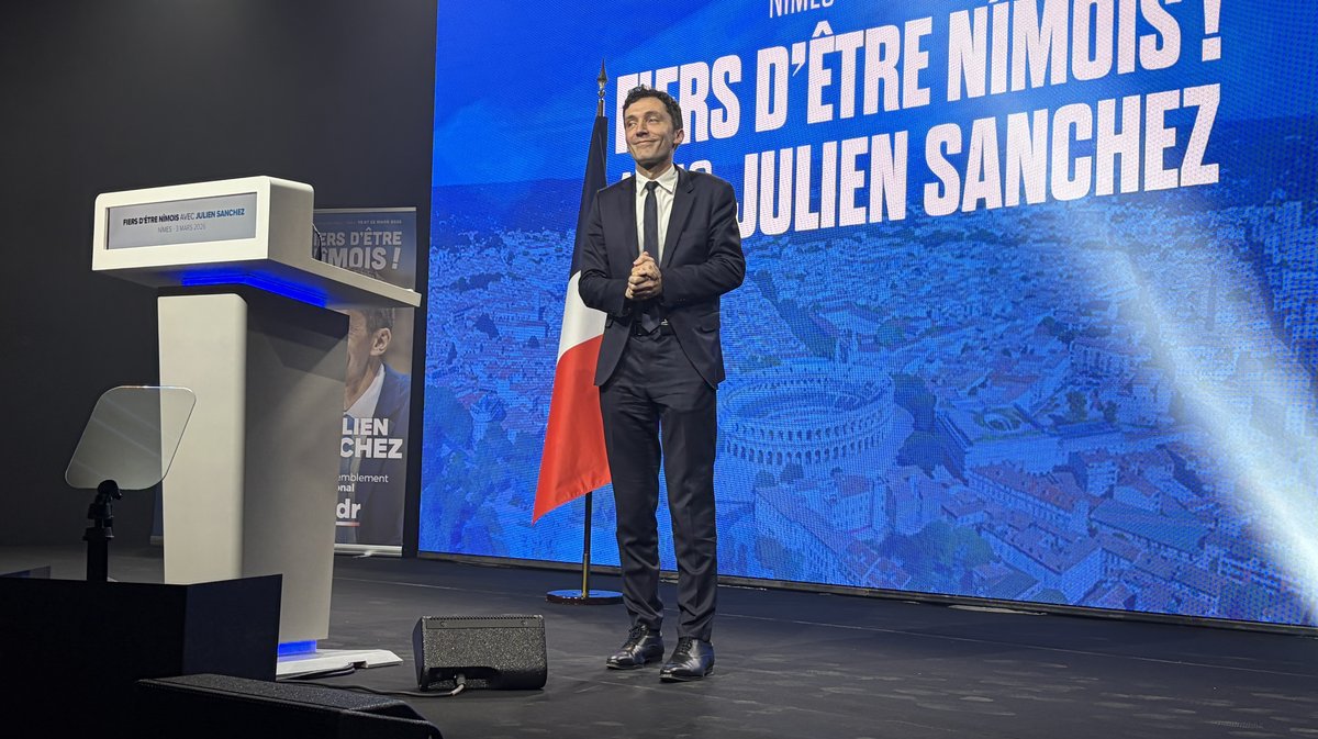 meeting bardella sanchez rn