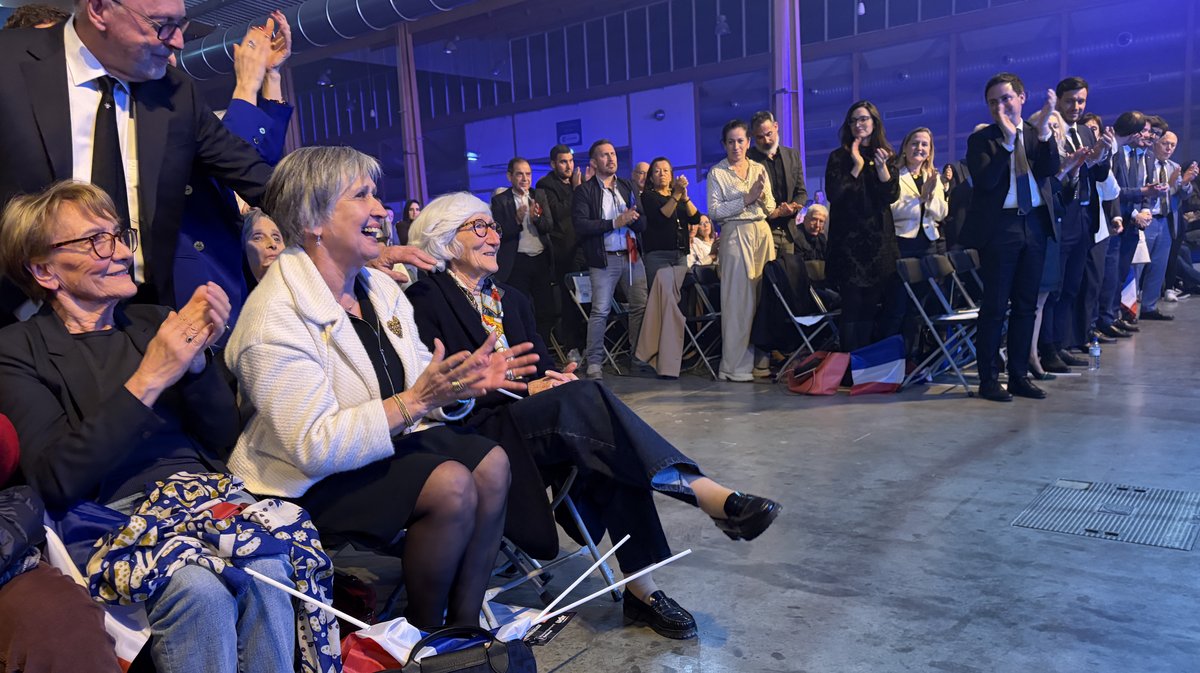 meeting bardella sanchez rn