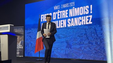 meeting bardella sanchez rn