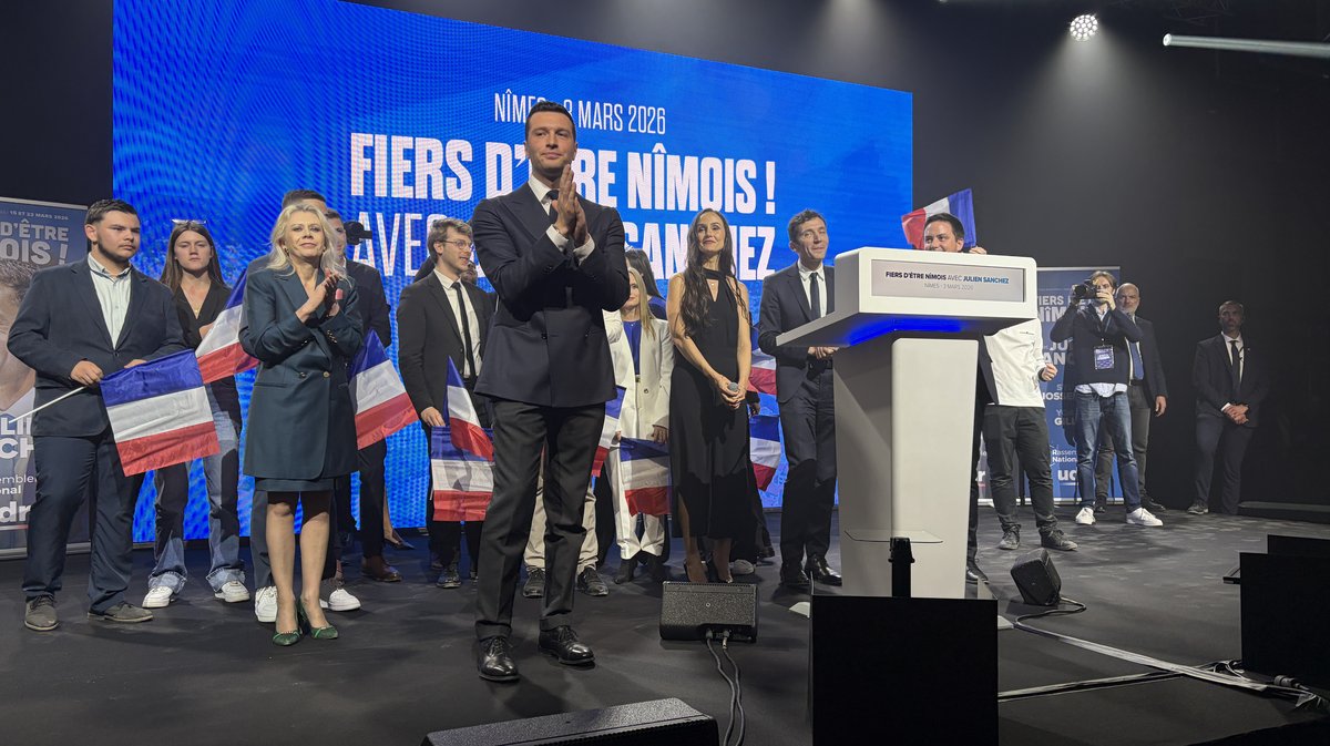 meeting bardella sanchez rn