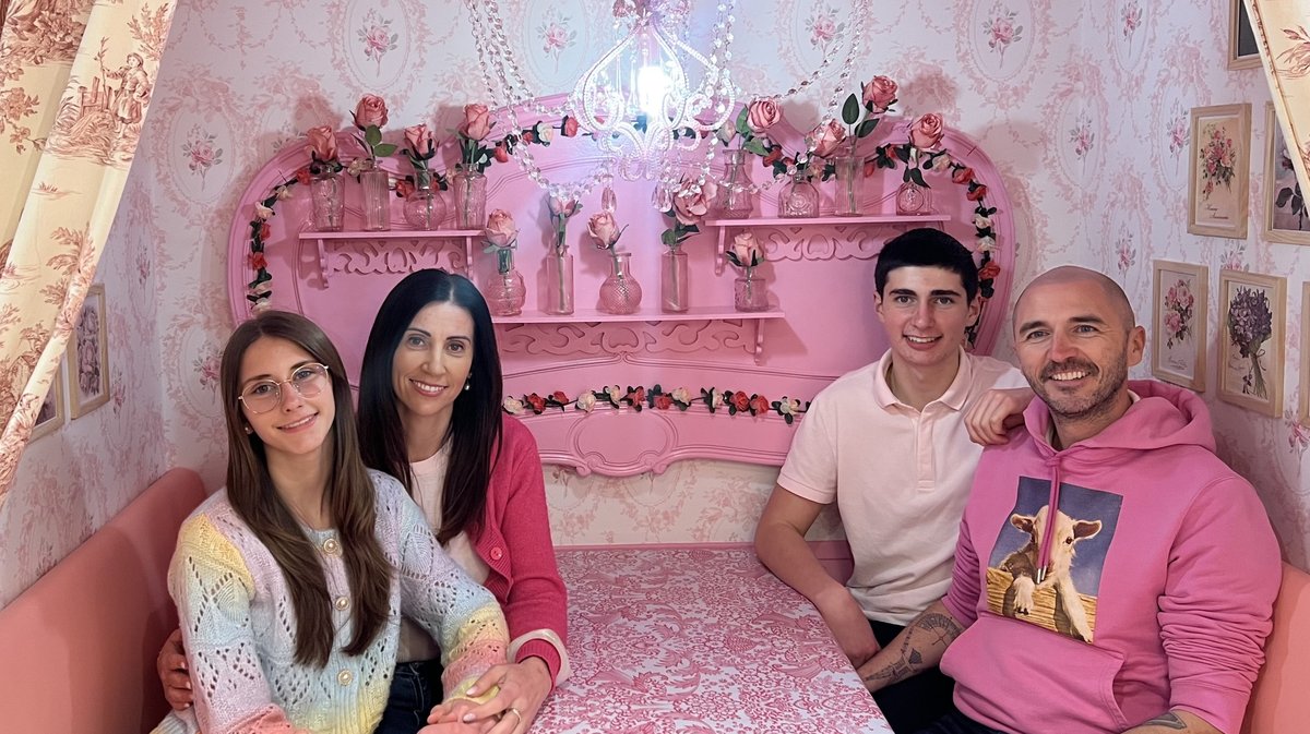 mamie bigoude crêperie