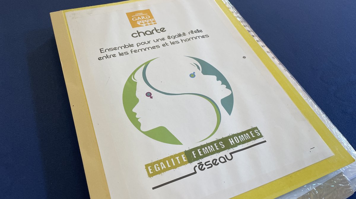 Lancement des Journées départementales des droits des femmes 2026 (Photo Anthony Maurin)