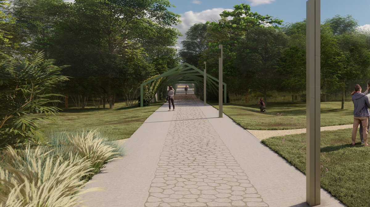 PERSPECTIVE_prairie_lagunaire-1-zoom