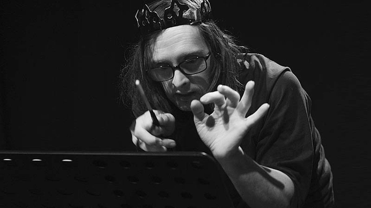 Photos Cécile Flahaut