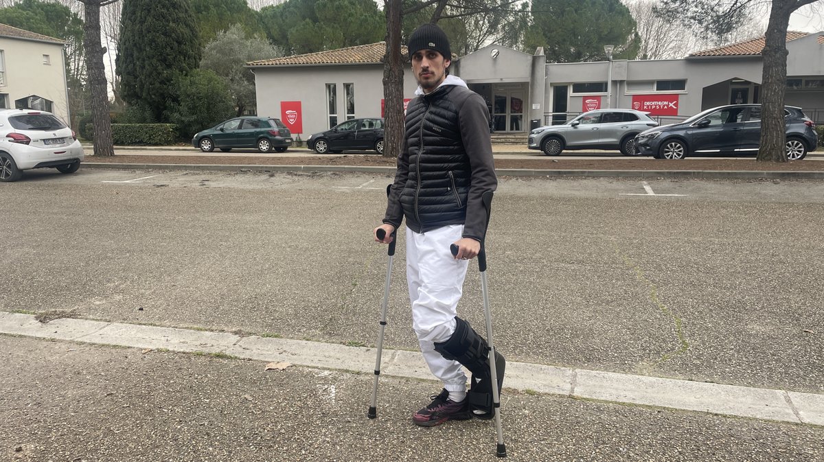 THE SPORTS MOMENT Sports news of this Thursday, March 5, 2026