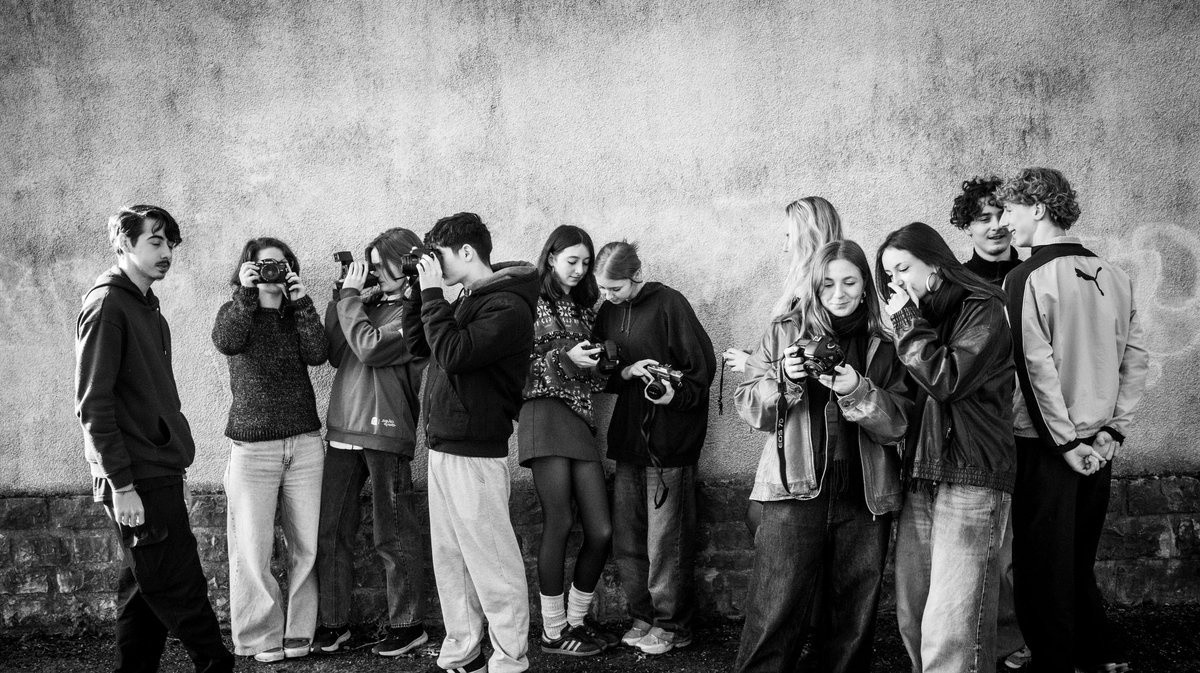 web crédit photo Anna Saulle.jpg