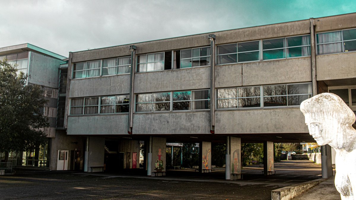 web crédit photo élèves en terminale spé art plastique cité scolaire du Vigan 30 (10).jpg