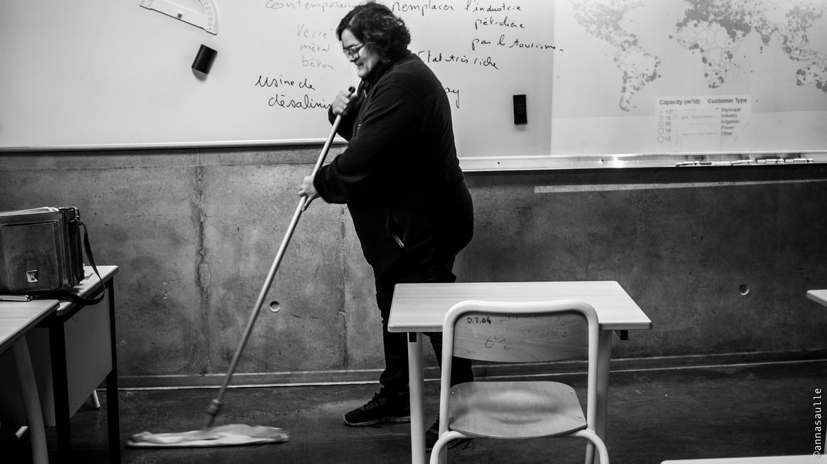 web crédit photo élèves en terminale spé art plastique cité scolaire du Vigan 30 (3).jpg