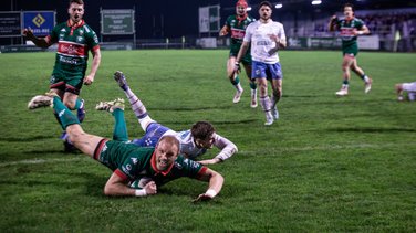 rcn stade metropolitain rugby kaufmann