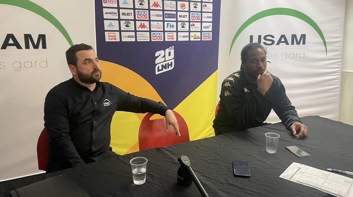 THE SPORTS MINUTE Sports news for Monday, March 9, 2026