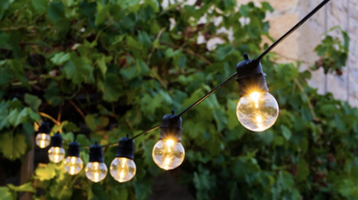 Guirled (Photo Guirled)