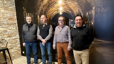 Le Mas des Agriculteurs Bagnols/Cèze