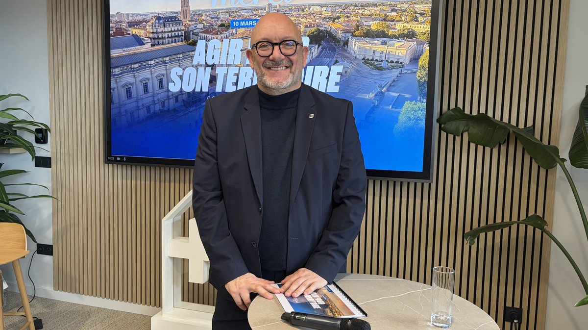 cyril brun banque populaire du sud