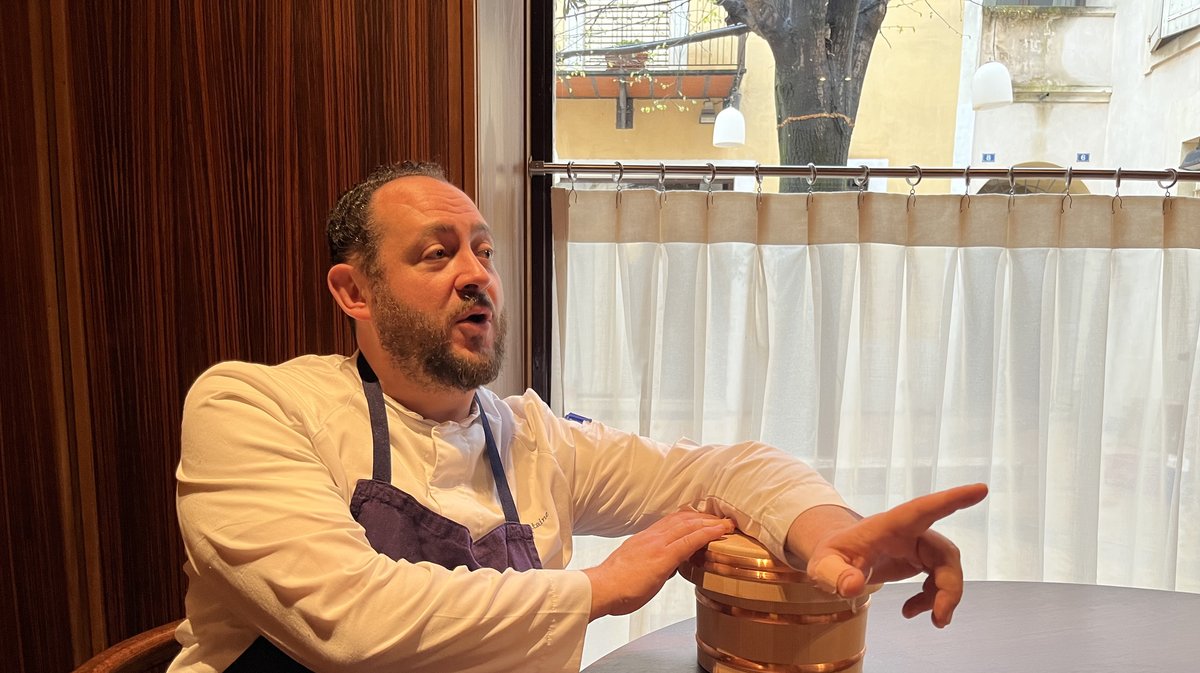 nicolas fontaine Logan Thouillez poésie des halles