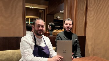 nicolas fontaine logan thouillez