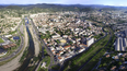 Ville d'Alès