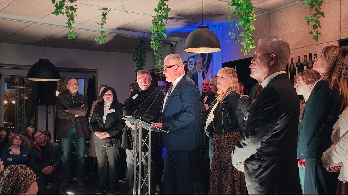 Thierry Razigade Lunel