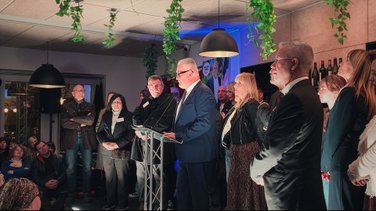 Thierry Razigade Lunel