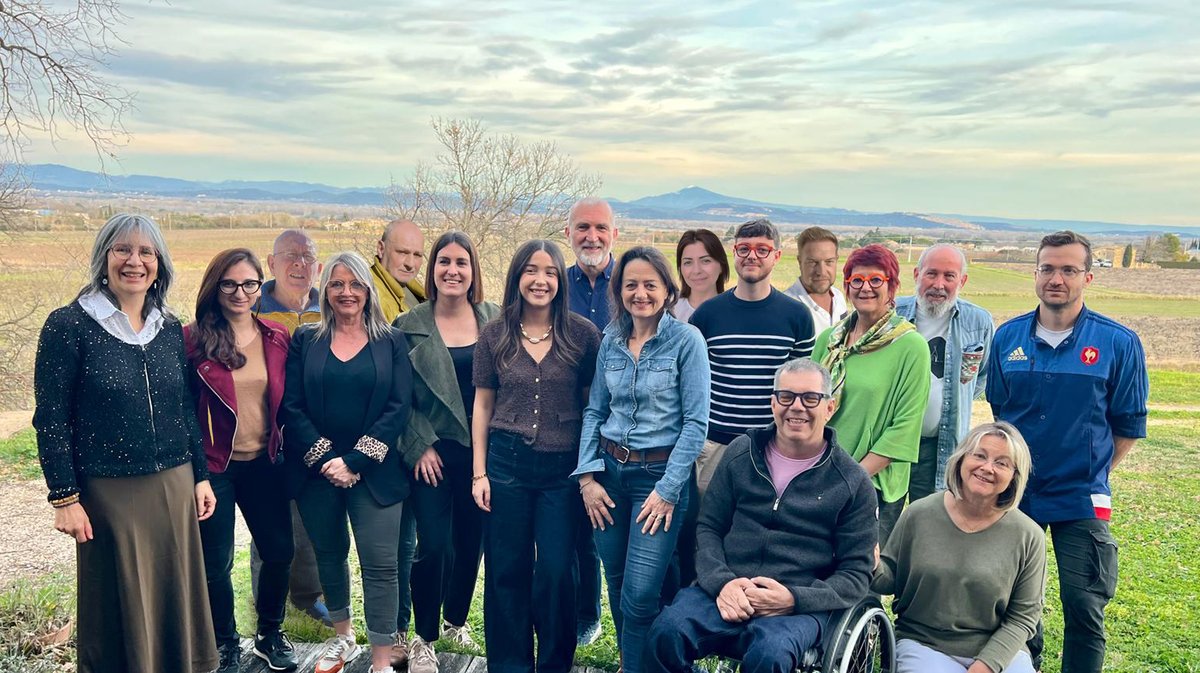 Marie-Pierre Dalenc Saint-Alexandre