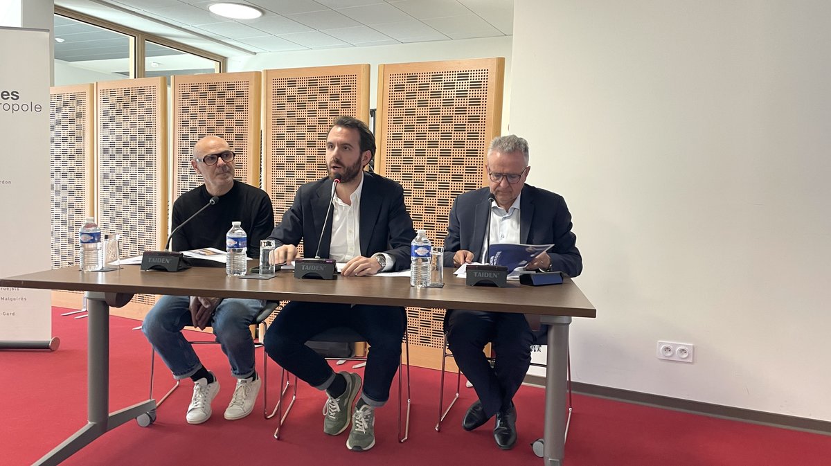 Festival Traditions et aficion 2026 (Photo Anthony Maurin)