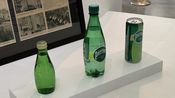 Perrier