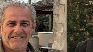 Design sans titre - 1