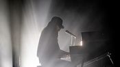 sebastien tellier paloma nimes