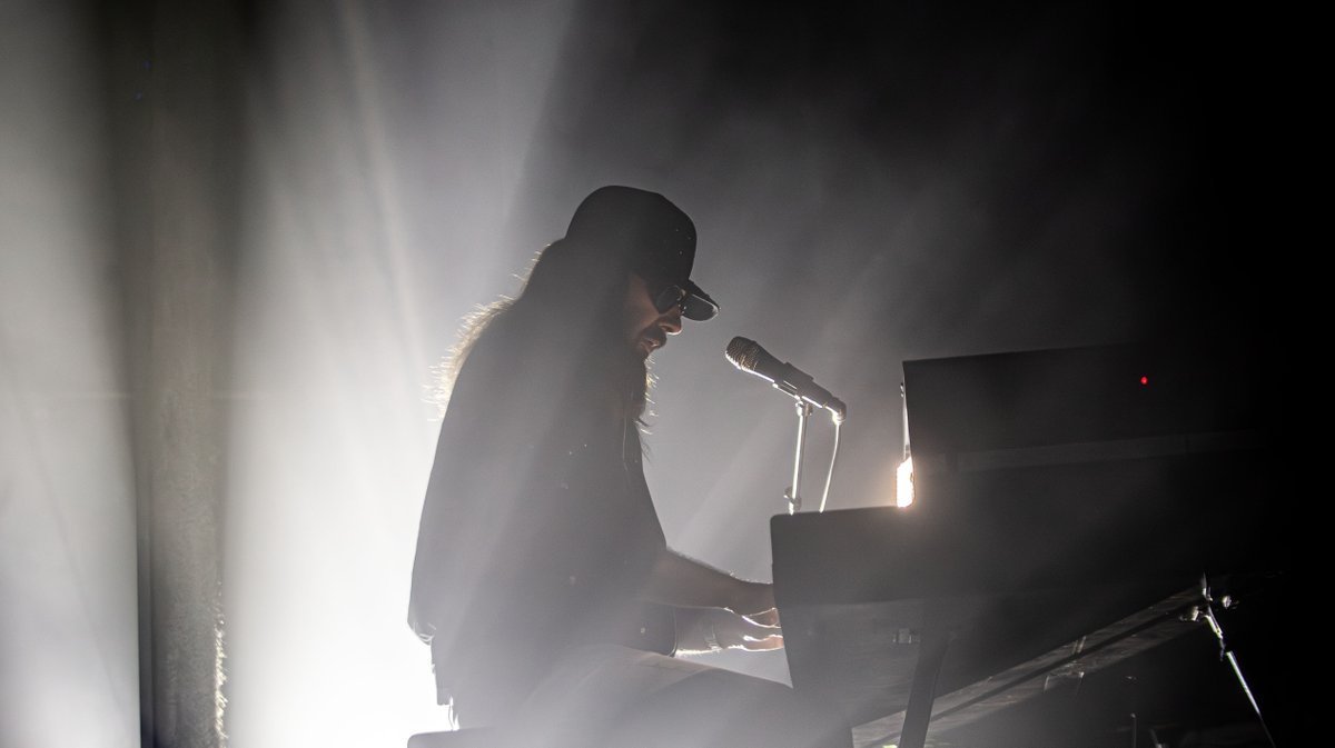 sebastien tellier paloma nimes