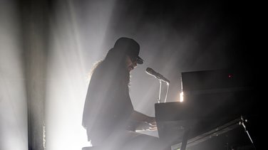 sebastien tellier paloma nimes