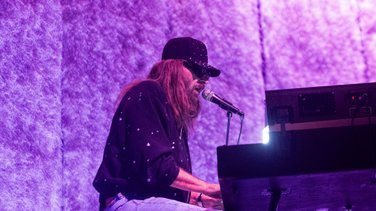 sebastien tellier paloma nimes