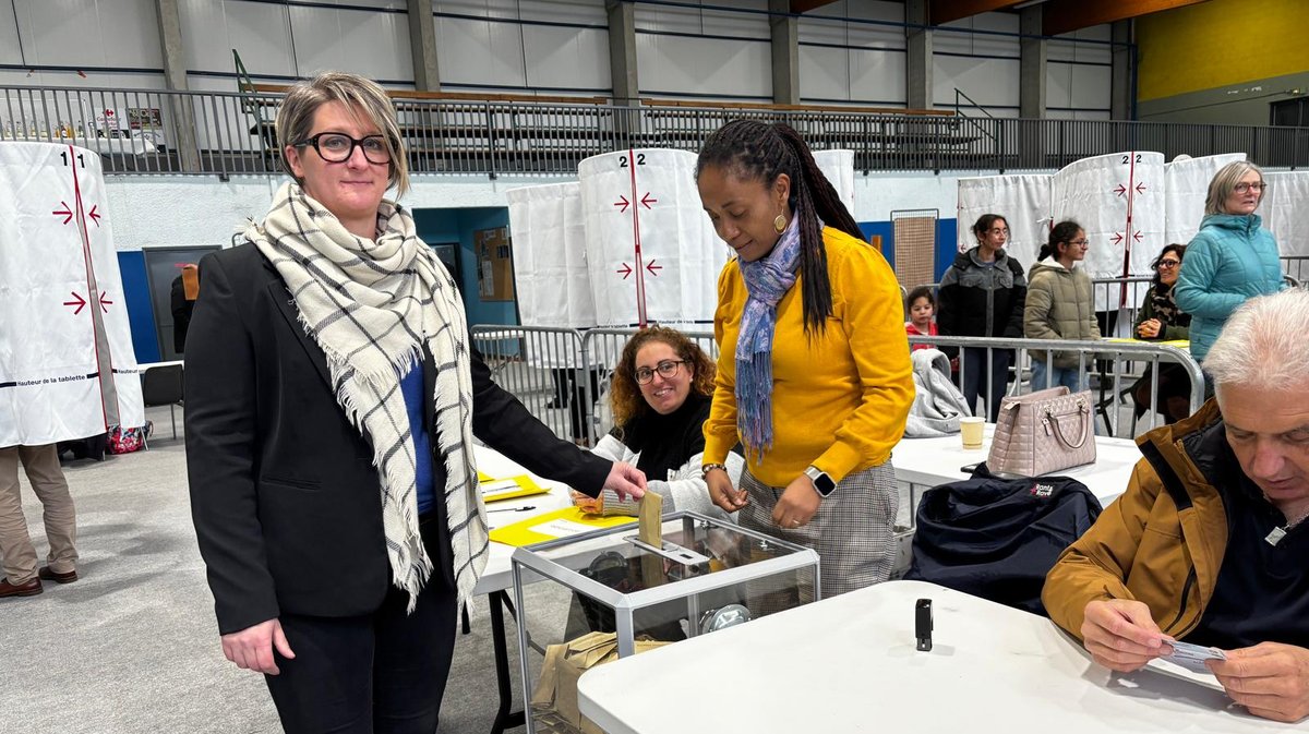 Aurelie Delwarte Pont-Saint-Esprit