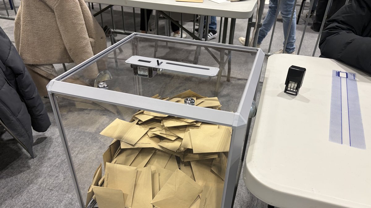 Municipales 2026 Pont-Saint-Esprit