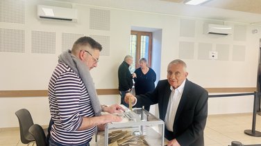 Alexandre Pissas Tresques