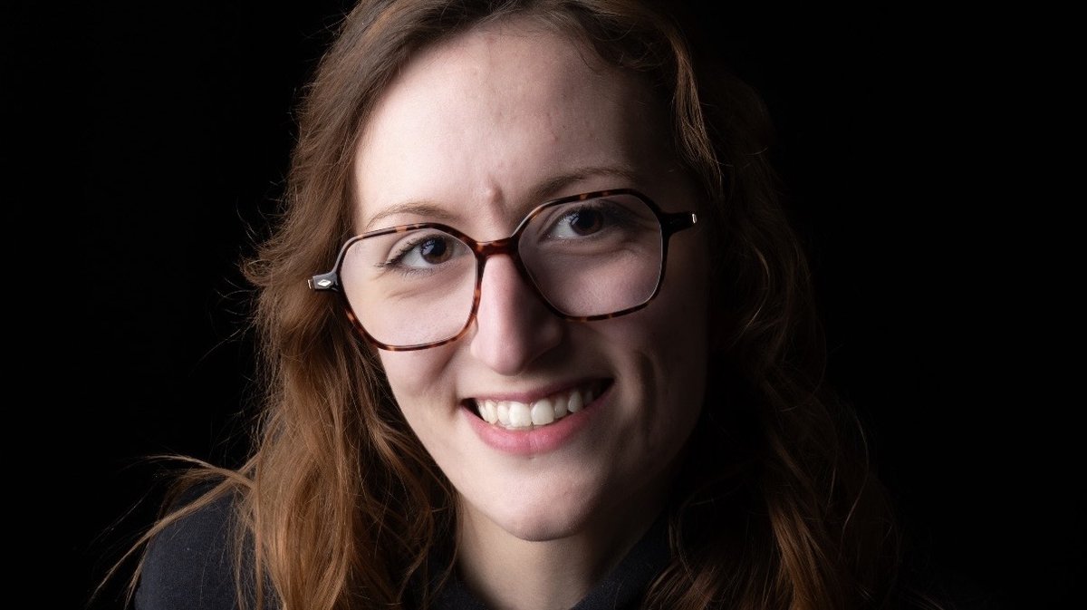 Agathe endométriose