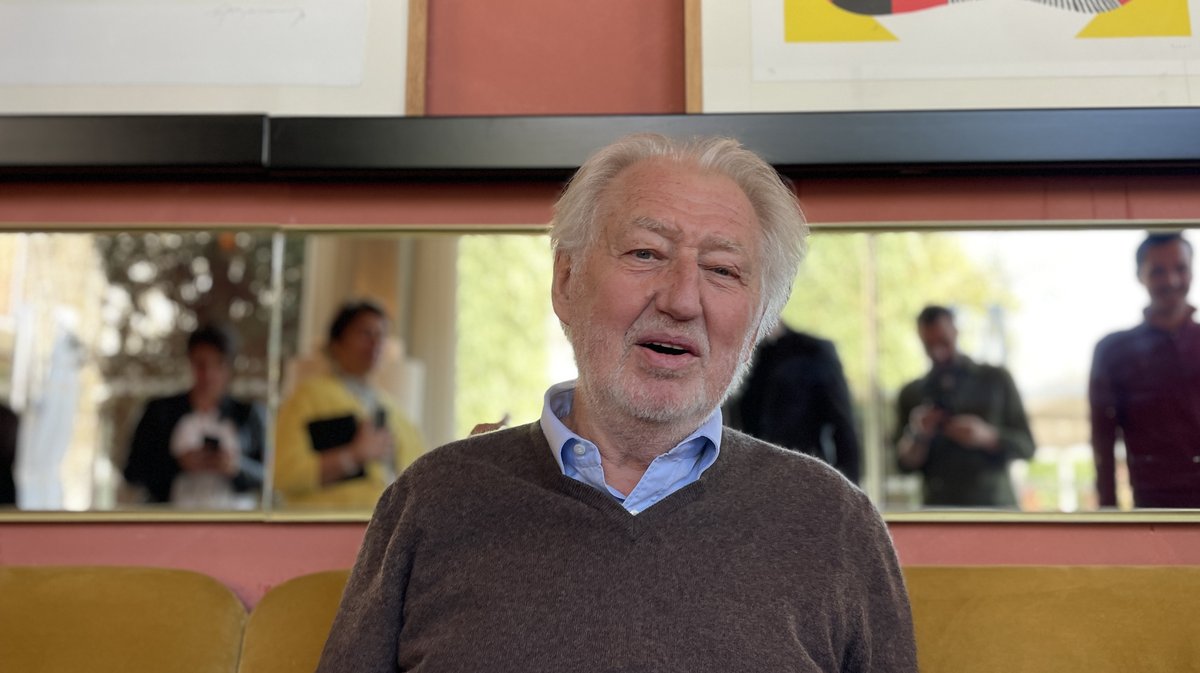 Pierre Gagnaire Imperator 2026 (Photo Anthony Maurin)IMG_1675.jpg